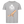 Bester Papa oder Beste Mama der Welt mit Kindernamen Unisex T-Shirt