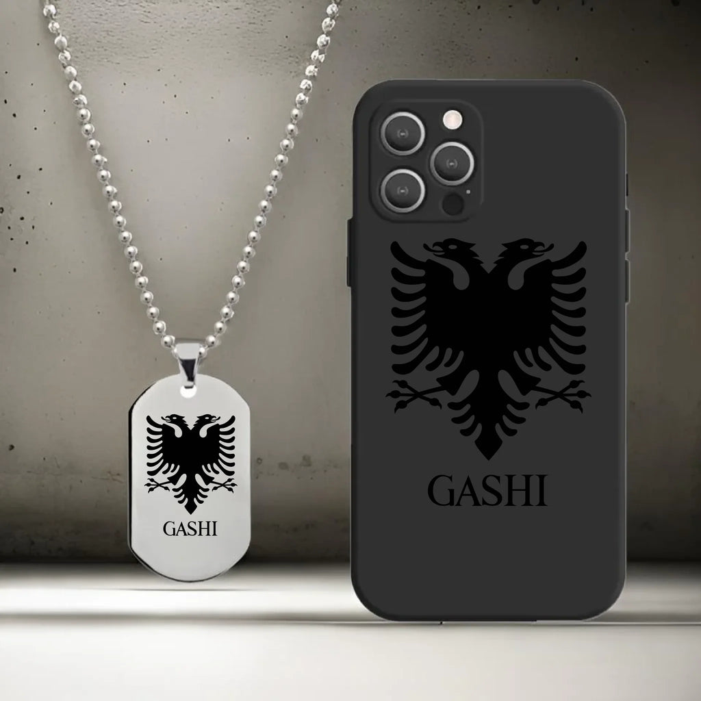 sadfasdfasfadsdessfas_1731416070824