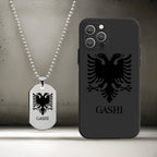 sadfasdfasfadsdessfas_1731416070824