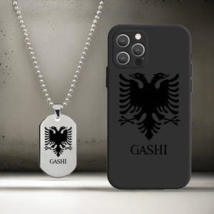 sadfasdfasfadsdessfas_1731416070824