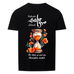 Sabr T-Shirt