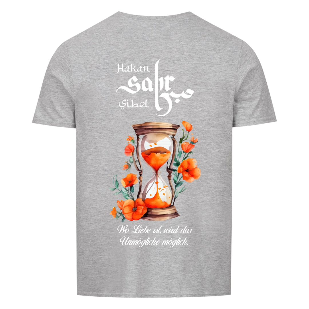 Sabr T-Shirt