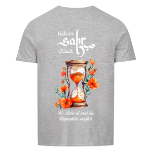 Sabr T-Shirt