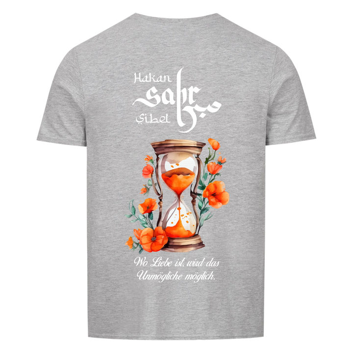 Sabr T-Shirt