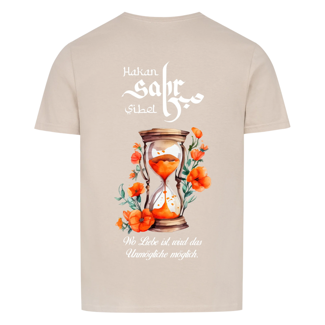 Sabr T-Shirt