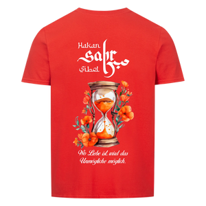 Sabr T-Shirt