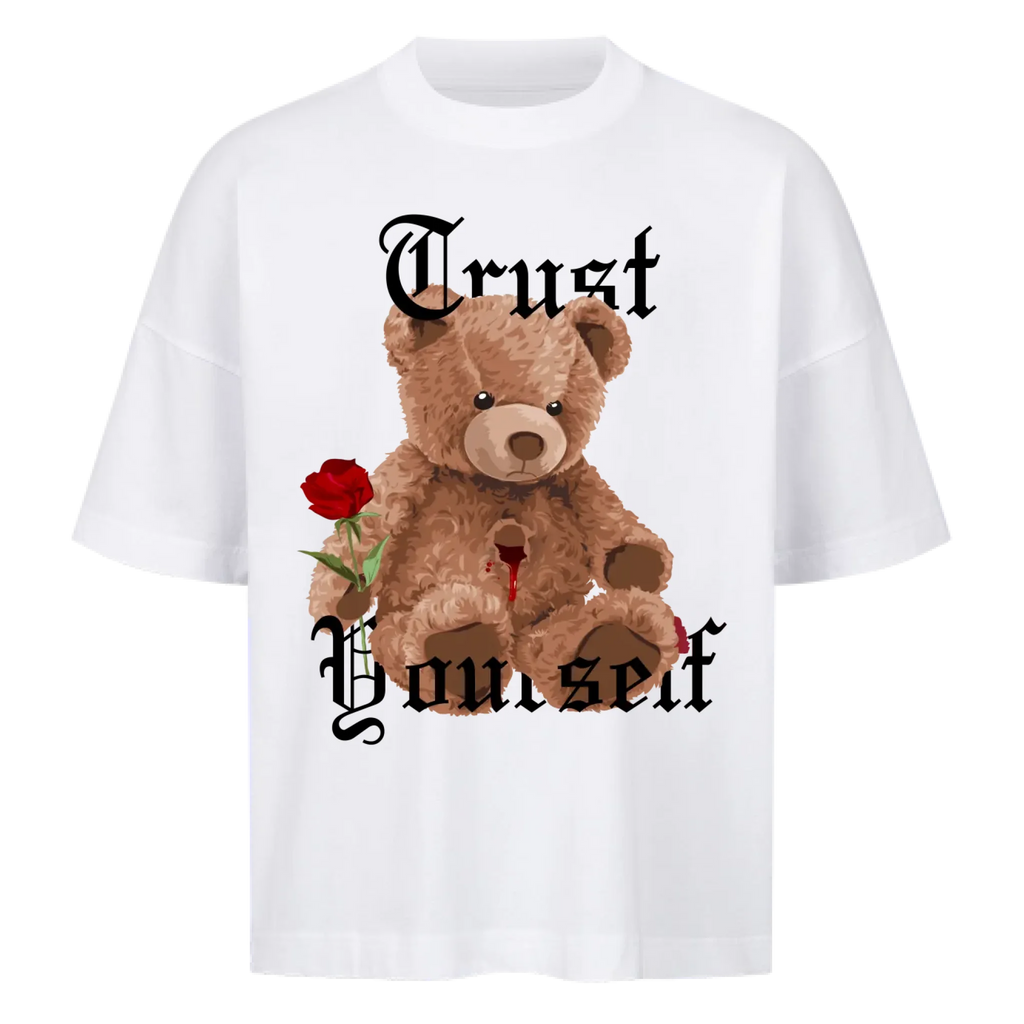 6033c13ab5545e5fa0ca2f77_front_ffffff_designer_v2