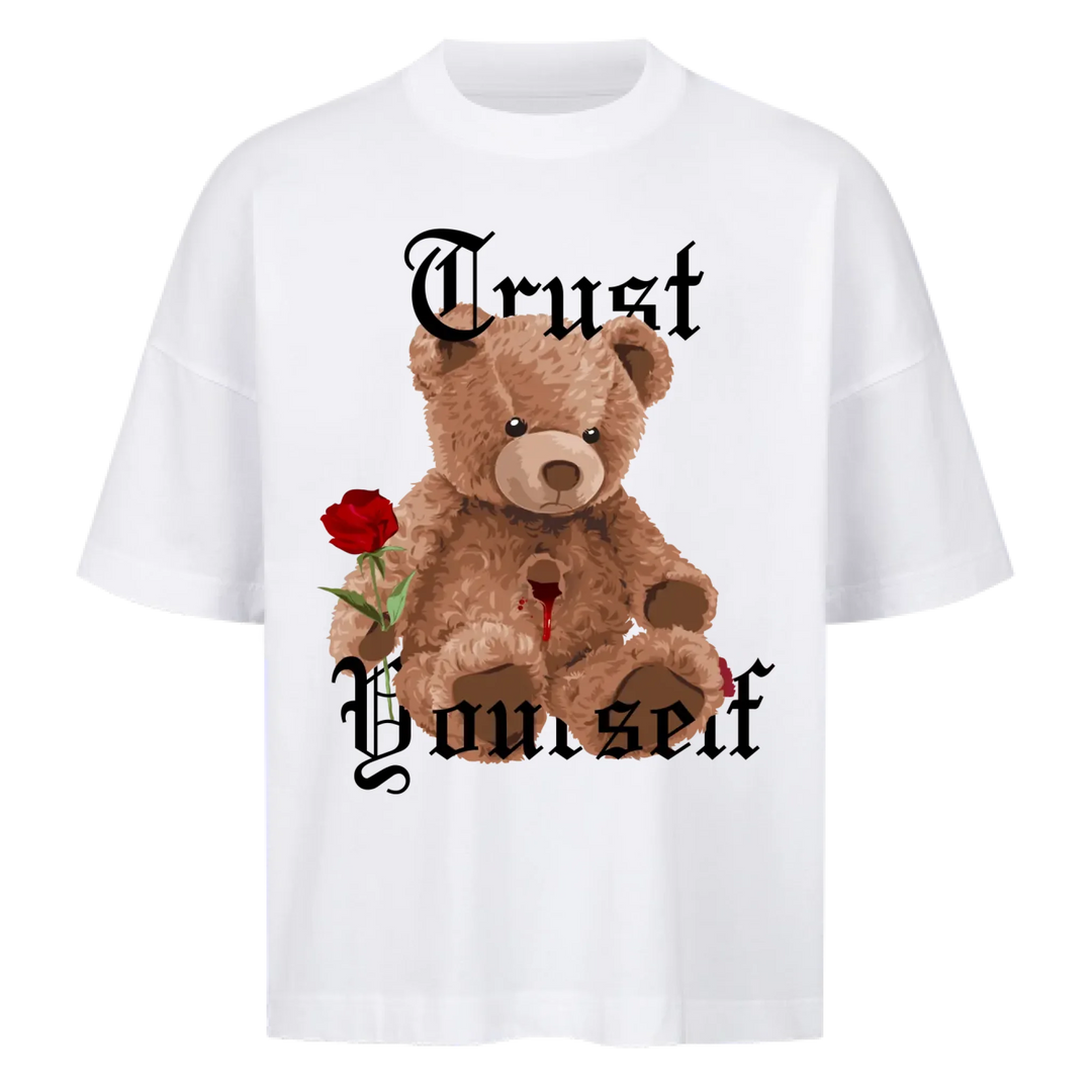 6033c13ab5545e5fa0ca2f77_front_ffffff_designer_v2