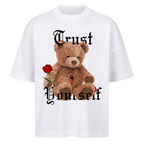 6033c13ab5545e5fa0ca2f77_front_ffffff_designer_v2