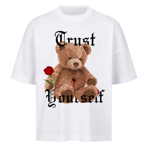6033c13ab5545e5fa0ca2f77_front_ffffff_designer_v2