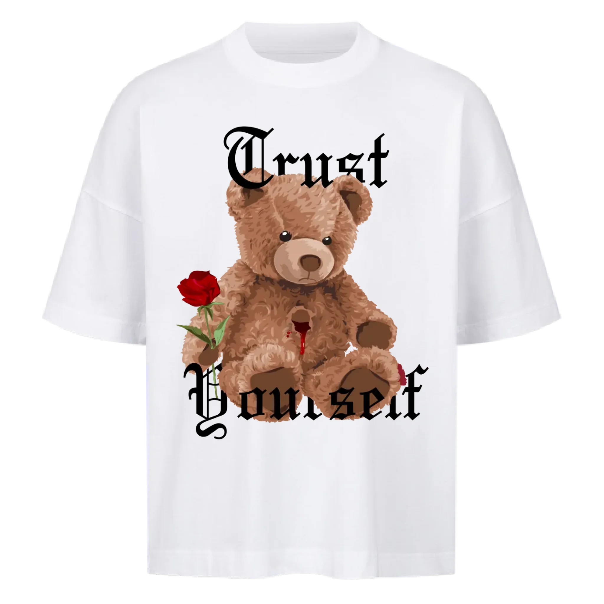 6033c13ab5545e5fa0ca2f77_front_ffffff_designer_v2