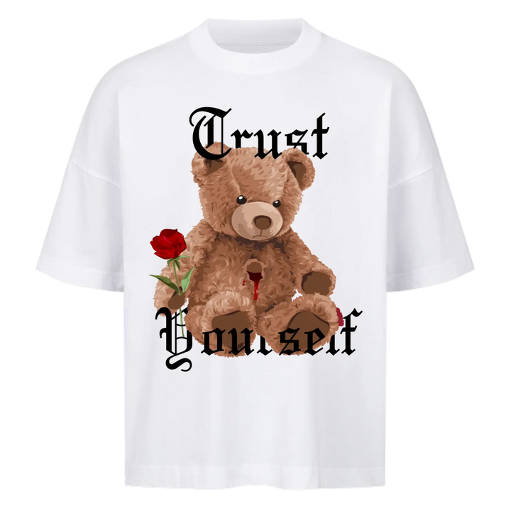 6033c13ab5545e5fa0ca2f77_front_ffffff_designer_v2