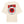Premium Organic Unisex Oversize Blast mit Albanischem Adler