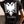 back-view-mockup-featuring-a-man-wearing-a-bella-canvas-t-shirt-m50065
