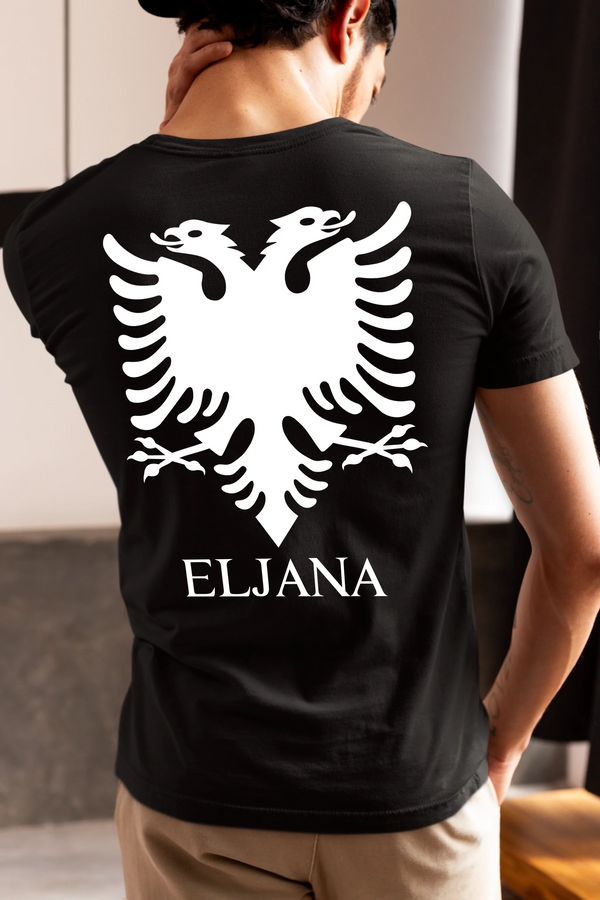 back-view-mockup-featuring-a-man-wearing-a-bella-canvas-t-shirt-m50065