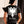 mockup-of-the-back-view-of-a-man-wearing-a-bella-canvas-t-shirt-m50066
