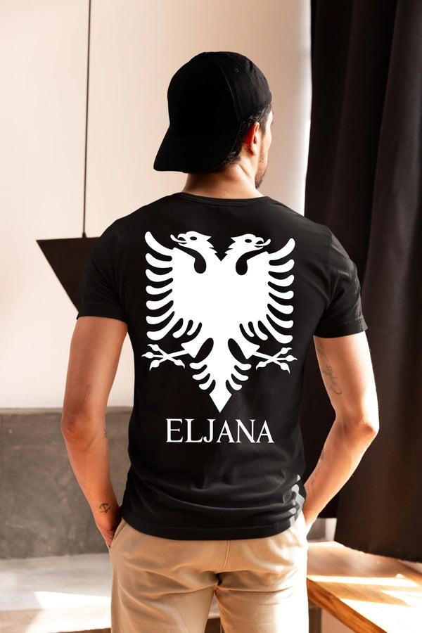mockup-of-the-back-view-of-a-man-wearing-a-bella-canvas-t-shirt-m50066