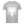 Albanischer Adler Red Premium T-Shirt inkl. Wunschname