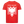 Albanischer Adler Red Premium T-Shirt inkl. Wunschname