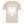 Albanischer Adler Red Premium T-Shirt inkl. Wunschname