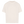 Don´t forget to Love Vancy Oversized T-Shirt Back Print