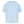 Don´t forget to Love Vancy Oversized T-Shirt Back Print