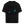 Don´t forget to Love Vancy Oversized T-Shirt Back Print
