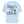 Don´t forget to Love Vancy Oversized T-Shirt Back Print