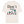 Don´t forget to Love Vancy Oversized T-Shirt Back Print