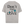 Don´t forget to Love Vancy Oversized T-Shirt Back Print