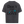 Don´t forget to Love Vancy Oversized T-Shirt Back Print