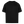 Don`t follow me i´m lost too Vancy Unisex Oversized T-Shirt Back Print