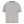 Don`t follow me i´m lost too Vancy Unisex Oversized T-Shirt Back Print