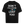 Don`t follow me i´m lost too Vancy Unisex Oversized T-Shirt Back Print