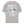 Don`t follow me i´m lost too Vancy Unisex Oversized T-Shirt Back Print