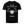 Team Germany Basic Bizeps Unisex T-Shirt