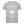 Team Germany Basic Bizeps Unisex T-Shirt
