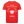 Team Germany Basic Bizeps Unisex T-Shirt