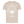 Team Germany Basic Bizeps Unisex T-Shirt