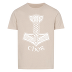 Mjölnir Kraft – Unisex T-Shirt