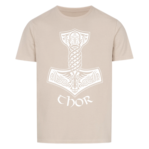 Mjölnir Kraft – Unisex T-Shirt