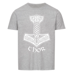Mjölnir Kraft – Unisex T-Shirt