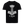 Mjölnir Kraft – Unisex T-Shirt