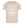 Wodans Erben – Germanen Unisex Shirt