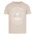 Wodans Erben – Germanen Unisex Shirt