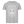 Wodans Erben – Germanen Unisex Shirt