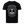 Wodans Erben – Germanen Unisex Shirt
