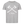Wikinger Axt – Unisex T-Shirt mit Kraft & Geschichte
