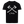 Wikinger Axt – Unisex T-Shirt mit Kraft & Geschichte