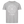 Valhallas Zeichen – Runen Unisex T-Shirt